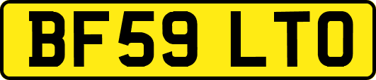 BF59LTO