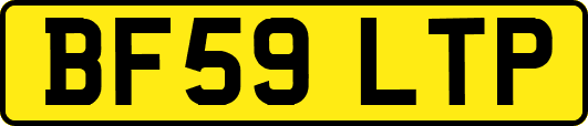 BF59LTP