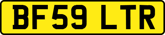 BF59LTR