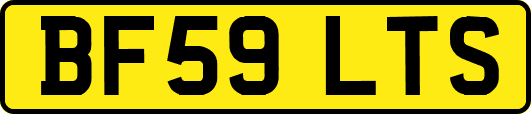 BF59LTS