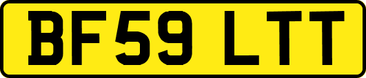 BF59LTT