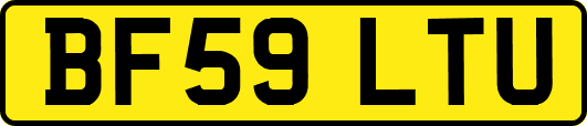 BF59LTU