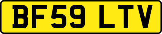 BF59LTV