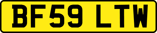 BF59LTW