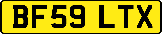 BF59LTX