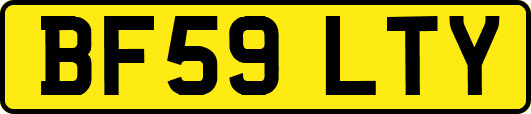 BF59LTY
