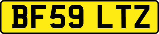 BF59LTZ