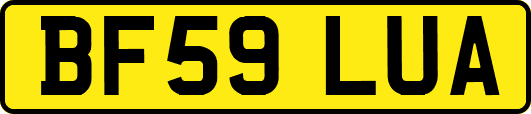 BF59LUA