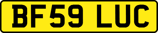 BF59LUC
