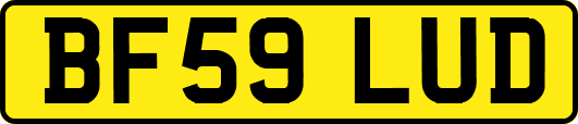 BF59LUD