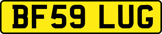 BF59LUG