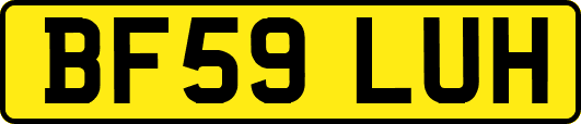 BF59LUH