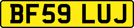BF59LUJ