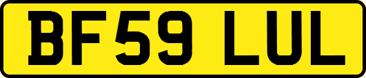 BF59LUL