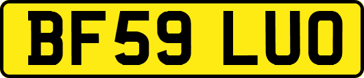 BF59LUO