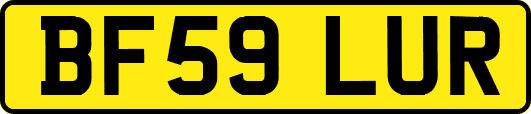 BF59LUR