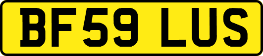 BF59LUS