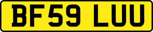 BF59LUU