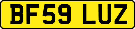 BF59LUZ
