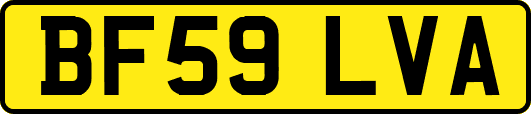 BF59LVA