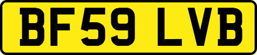 BF59LVB