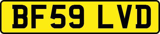 BF59LVD