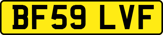 BF59LVF