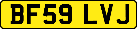BF59LVJ
