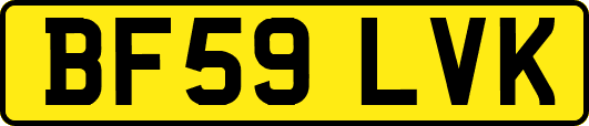 BF59LVK