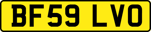BF59LVO