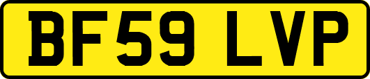 BF59LVP