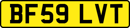 BF59LVT