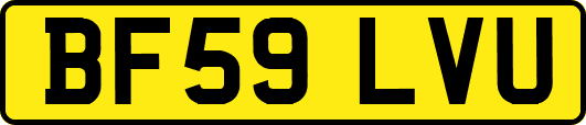BF59LVU
