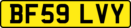 BF59LVY