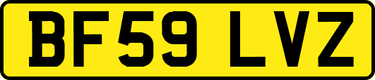 BF59LVZ