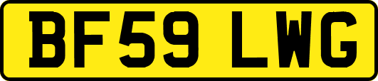BF59LWG