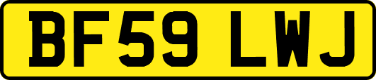 BF59LWJ