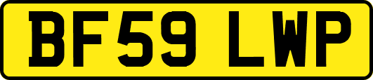 BF59LWP