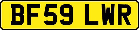 BF59LWR
