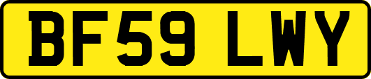 BF59LWY