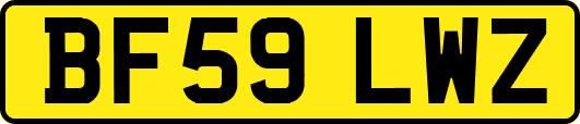 BF59LWZ