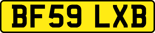 BF59LXB