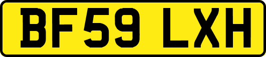 BF59LXH