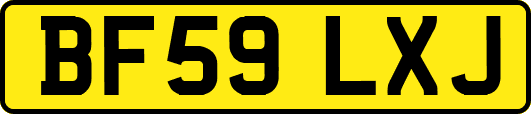 BF59LXJ