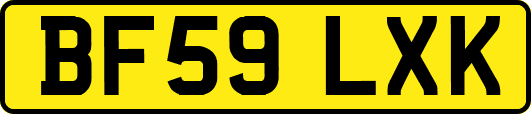 BF59LXK