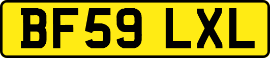 BF59LXL