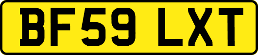 BF59LXT