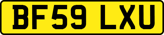 BF59LXU