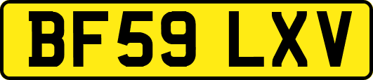 BF59LXV