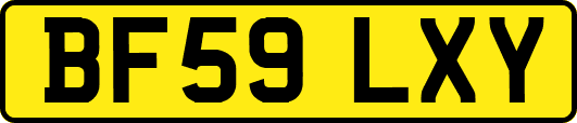 BF59LXY